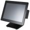 POS термінал Spark-TT-2315.Q2 (Intel Celeron J6412, 4GB RAM/128GB SSD)