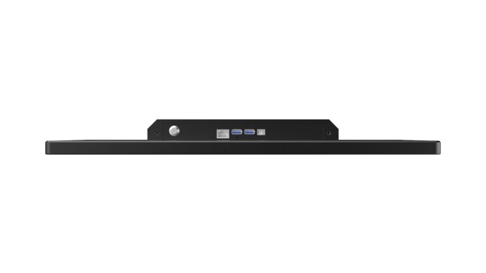Сенсорний термінал Funpad FP-IT238 (23.8 дюйма, Android 11, 4 Гб RAM/32 Гб SSD)