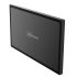 Сенсорный терминал Funpad FP-IT238 (23.8 дюйма, Android 11,4 Гб RAM/32 Гб SSD)