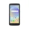 Термінал збору даних Seuic Cruise2 (Android 11,  RAM 4 GB/ROM 64 GB, 2D сканер, Wi-Fi, Bluetooth, NFC, GSM, 5100 mAh)