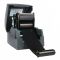 Принтер этикеток Godex G500UES 203 dpi (USB+Ethernet+RS232)