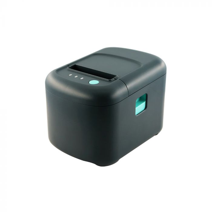 Принтер чеків Gprinter GA-E200