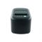 Принтер чеків Gprinter GA-E200