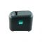 Принтер чеків Gprinter GA-E200