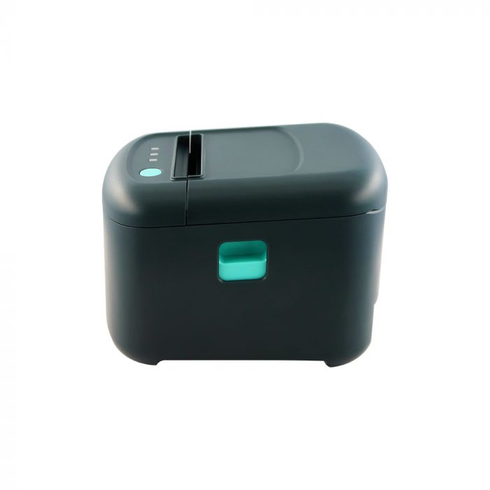 Принтер чеків Gprinter GA-E200