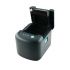 Принтер чеків Gprinter GA-E200