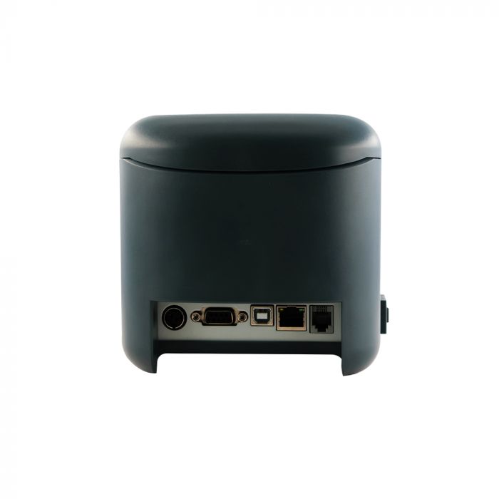 Принтер чеків Gprinter GA-E200
