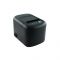 Принтер чеків Gprinter GA-E200