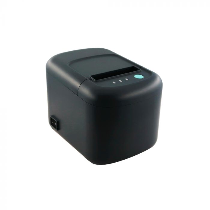 Принтер чеків Gprinter GA-E200