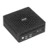 Мини ПК Artline Business B14 (Intel N150, 8GB RAM/120GB SSD, Wi-Fi, Bluetooth, Windows 11 Pro) - (B14v28Win)