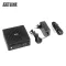 Мини ПК Artline Business B14 (Intel N150, 8GB RAM/120GB SSD, Wi-Fi, Bluetooth, Windows 11 Pro) - (B14v28Win)