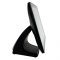 POS термінал Geos A1502C