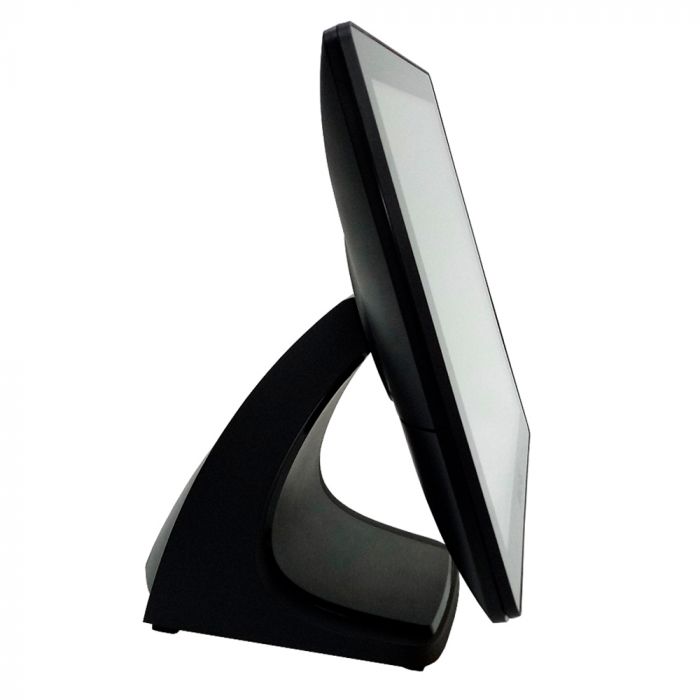 POS термінал Geos A1502C