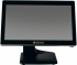 Сенсорний монітор Geos Pro SM1502С (IPS 1368 х 768)