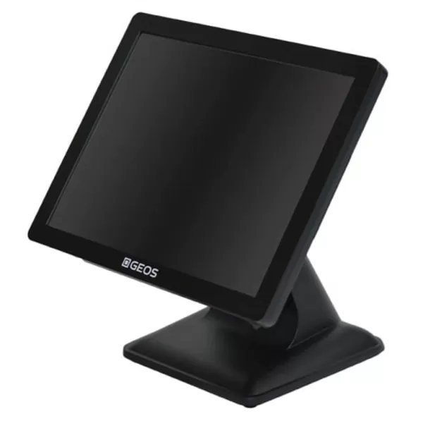 POS термінал Geos Pro S1501 R/C