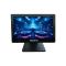 POS-термінал Geosys GP-1203 (Intel i3-10th gen, 15.6 дюймів 1920 х 1080, 8 Гб DDR 4 RAM, 128 Гб SSD, RS-232 x 2, HDMI x 1, USB 3.0 x 4)