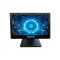 POS-термінал Geosys GP-1203 (Intel i3-10th gen, 15.6 дюймів 1920 х 1080, 8 Гб DDR 4 RAM, 128 Гб SSD, RS-232 x 2, HDMI x 1, USB 3.0 x 4)