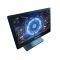 POS-термінал Geosys GP-1203 (Intel i3-10th gen, 15.6 дюймів 1920 х 1080, 8 Гб DDR 4 RAM, 128 Гб SSD, RS-232 x 2, HDMI x 1, USB 3.0 x 4)