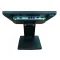 POS термінал Geosys VT1500-V 15 (Intel Celeron N5105, 8 ГБ DDR4 / 128 SSD, 3 х Com; LAN; VGA; 6 х USB)