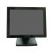 POS термінал Geosys VT1500-V 15 (Intel Celeron N5105, 8 ГБ DDR4 / 128 SSD, 3 х Com; LAN; VGA; 6 х USB)