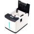 Принтер етикеток Xprinter XP-T271U (USB + Bluetooth)