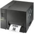 Принтер етикеток Godex BP530L (USB, 300 dpi)