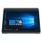 POS терминал Gole F6 (10.1", Intel Apollolake N3360 + 4GB RAM/64GB SSD + WiFi 2.4G)