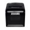 Принтер чеков Gprinter GP-D801 (USB + Ethernet)