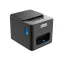 Принтер чеків Gprinter GA-E200I (USB+Ethernet)