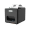 Принтер чеків Gprinter GA-E200I (USB+Ethernet)