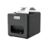 Принтер чеків Gprinter GA-E200I (USB+Ethernet)