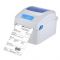 Принтер етикеток Gprinter GP-1324D (USB)