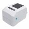 Принтер этикеток Gprinter GS-2406T (USB+Lan+RS232)
