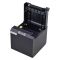 Принтер етикеток Xprinter XP-T202UA (USB, 20-60 мм)