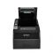 Принтер чеків SPRT SP-POS891UEd (USB + Ethernet)