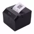 Принтер чеків Milestone MHT-P58D (USB + Bluetooth)
