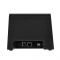 Принтер чеків SPRT SP-POS891UEd (USB + Ethernet)