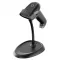 Комплект автоматизації магазина (Сенсорний POS-термінал, принтер чеків, сканер штрих-кодів, грошова скринька)