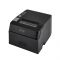 Принтер чеків SPRT SP-POS891UEd (USB + Ethernet)