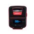 Принтер чеків HPRT HM-E300 (Bluetooth+Micro-USB)