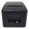 Принтер чеків HPRT POS80 (FE/BE) (USB + RS232 + Ethernet)