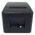 Принтер чеков HPRT POS80 (FE/BE) (USB + RS232 + Ethernet)