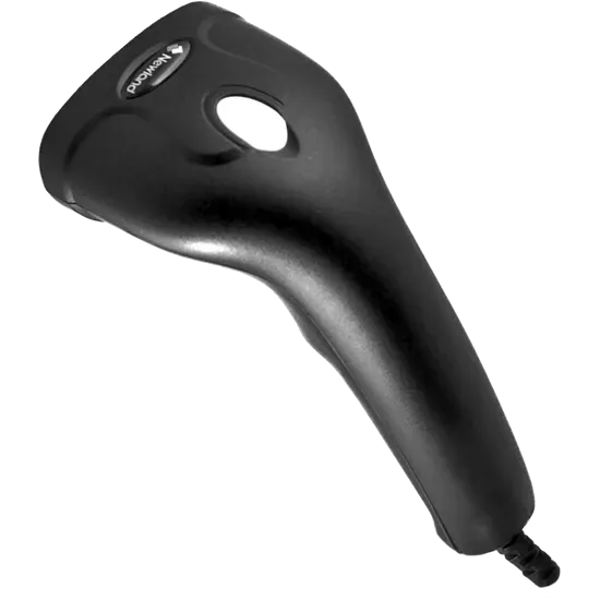 Сканер штрих-кодів Newland HR1250