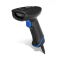 Сканер штрих-кодів Newland HR23 Dorada (2D Scan, USB)