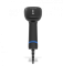 Сканер штрих-кодів Newland HR23 Dorada (2D Scan, USB)