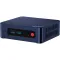 Портативний ПК Beelink EQ12 (Intel N100, 16Gb RAM/500 Gb SSD, Wi-Fi, Bluetooth, Ethernet) + Windows 11 Pro
