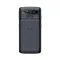 Термінал збору даних Seuic Cruise2 (Android 11,  RAM 4 GB/ROM 64 GB, 2D сканер, Wi-Fi, Bluetooth, NFC, GSM, 5100 mAh)