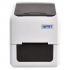 Принтер этикеток IDPRT ID2X (USB+Ethernet)