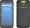 Термінал сбору даних iData T3 Pro (5,5", Android 13, 8Гб RAM/128Гб ROM, Bluetooth, NFC, Wi-Fi, 4G LTE, Li-ion 5000 mAh) - (T3PR-WMCD62017-14BU)