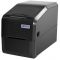 Принтер етикеток IDPRT iE2X (USB+Ethernet)